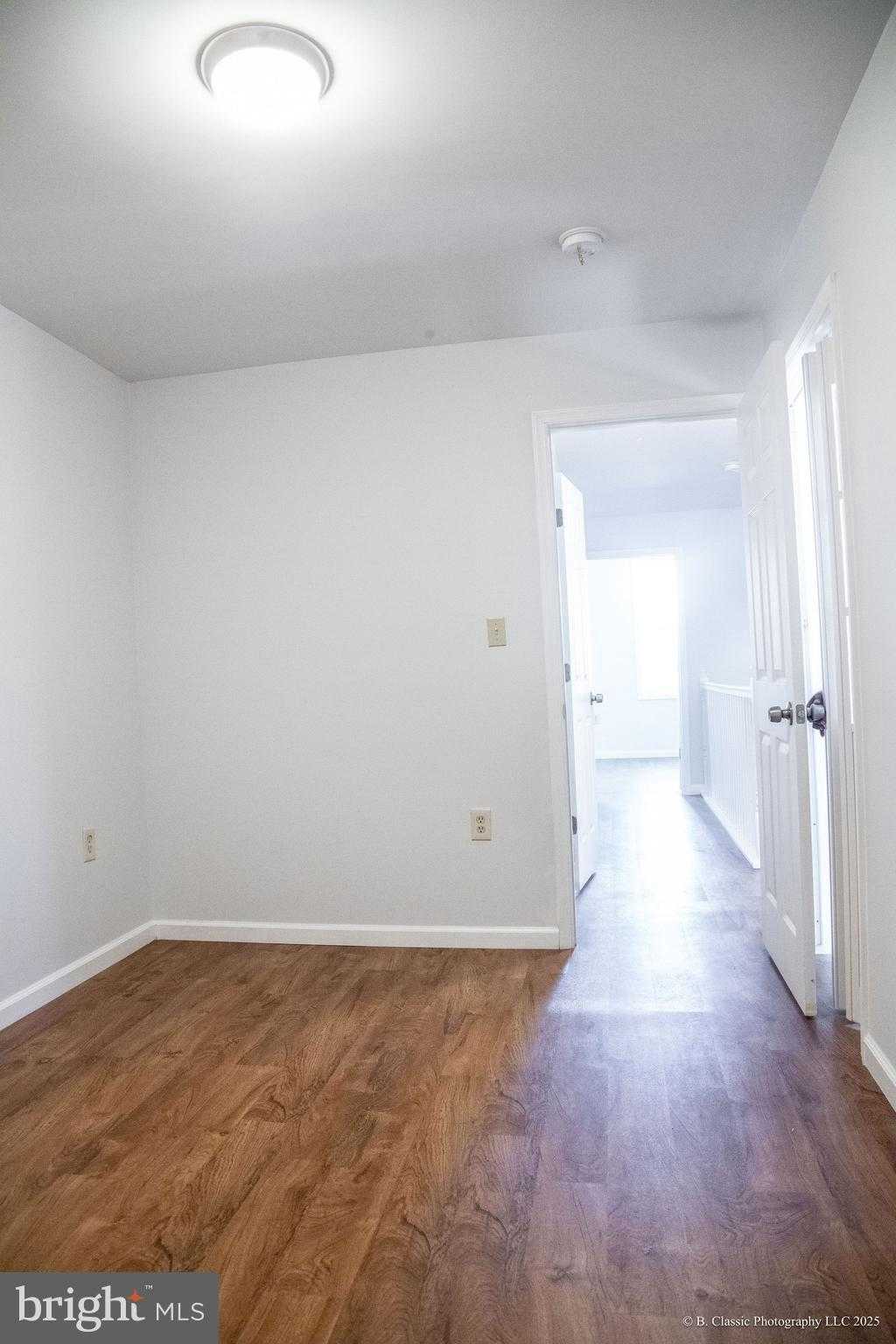 3035 W Belvedere Ave photo 30