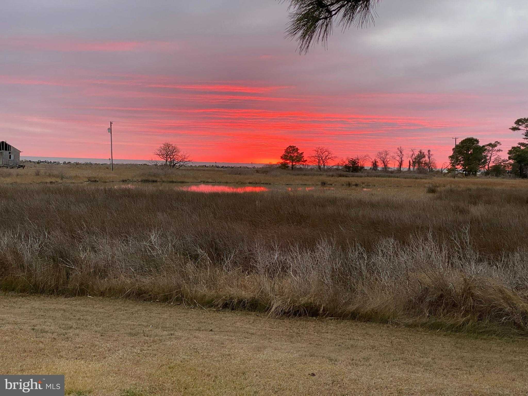 23212 Haines Point Rd photo 23