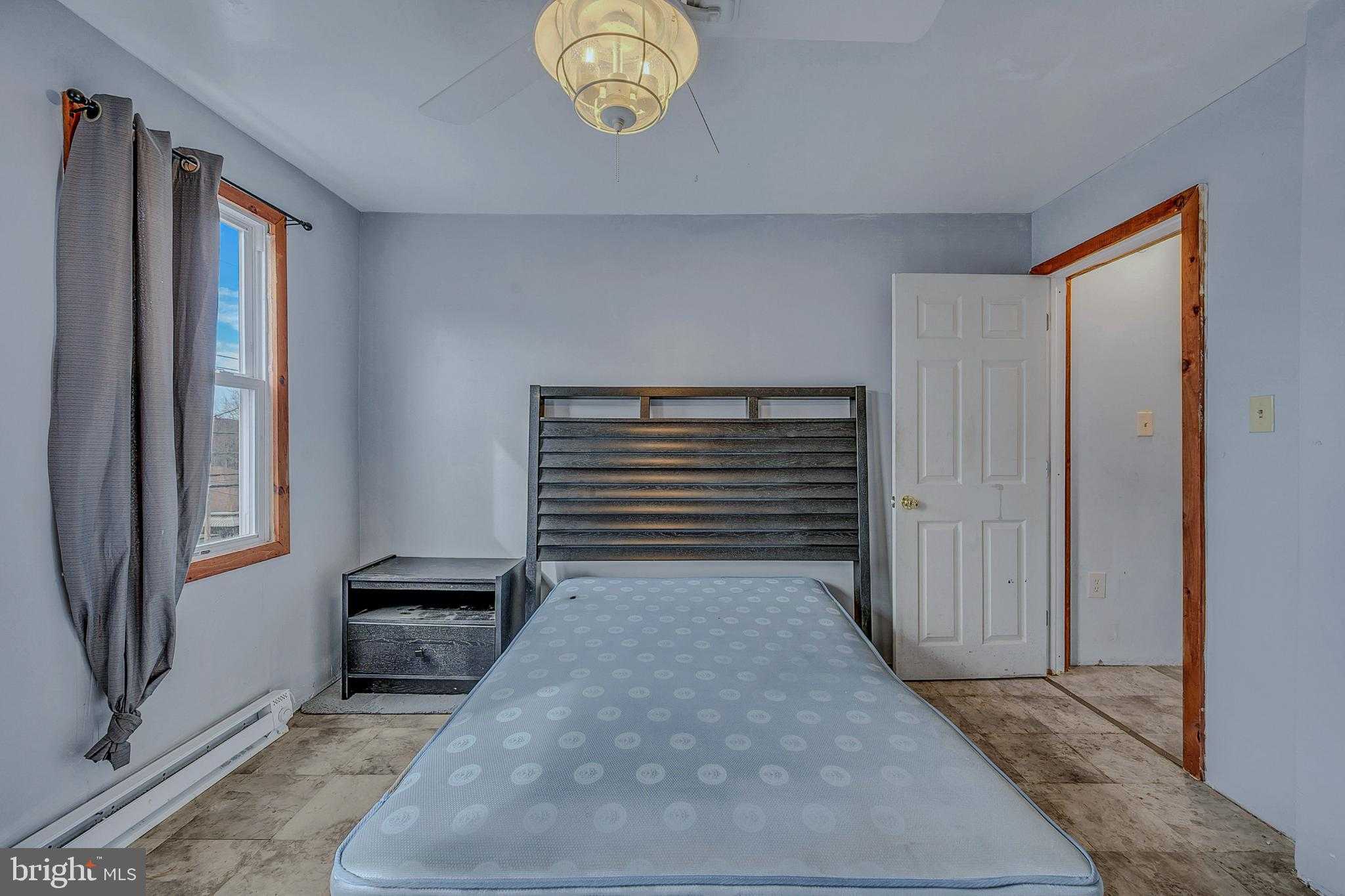 132 Espy St photo 15