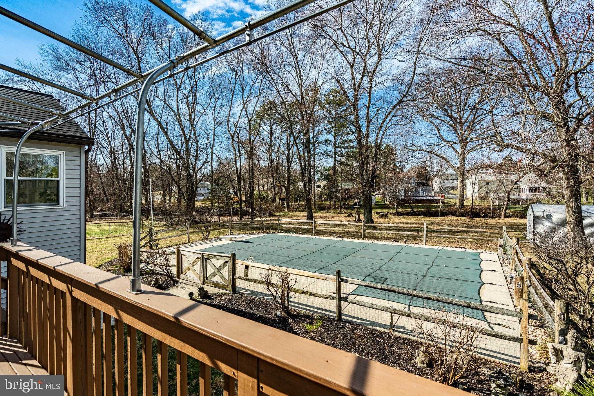 115 Morgan Rd photo 41