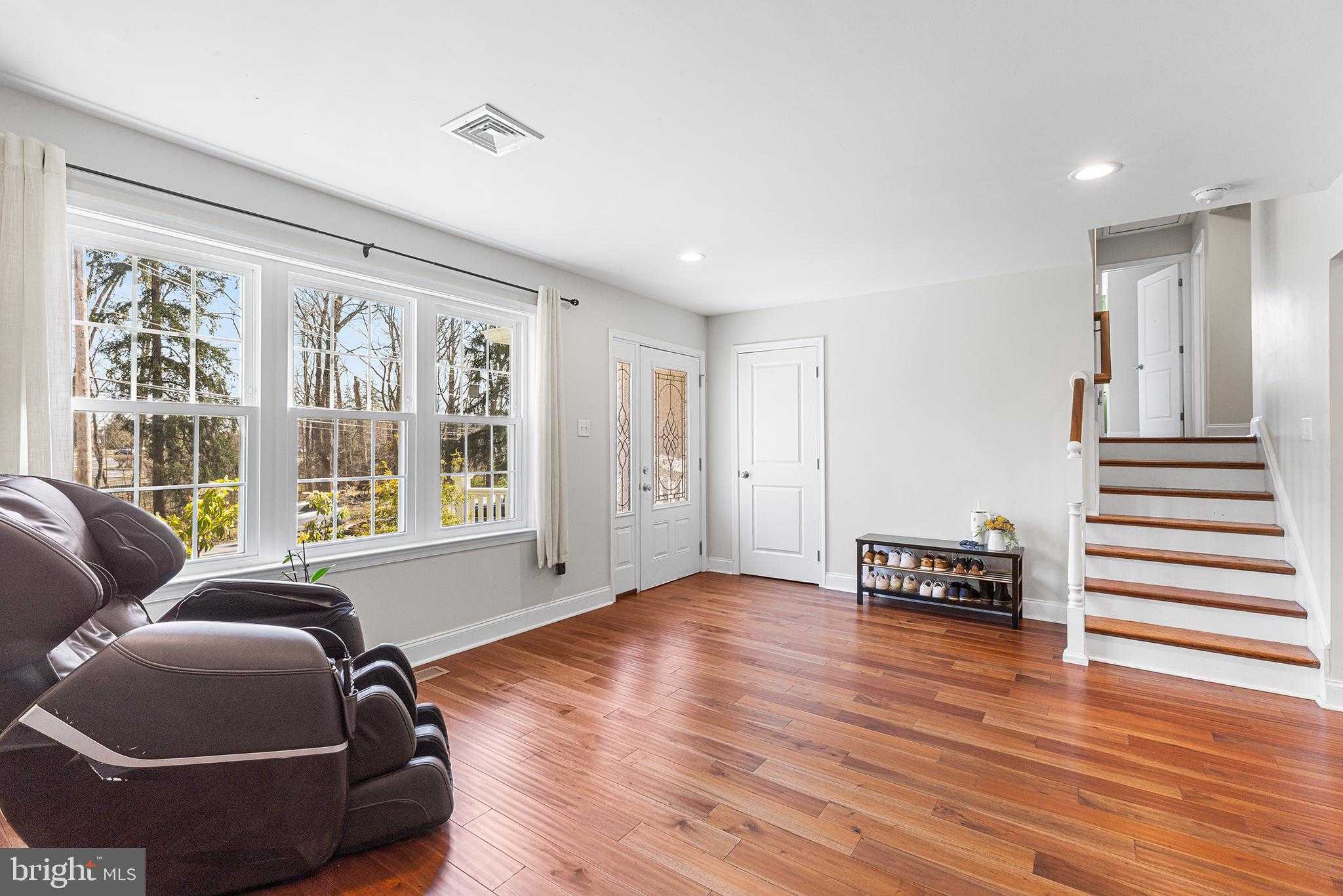 1427 Berwyn Paoli Rd photo 12