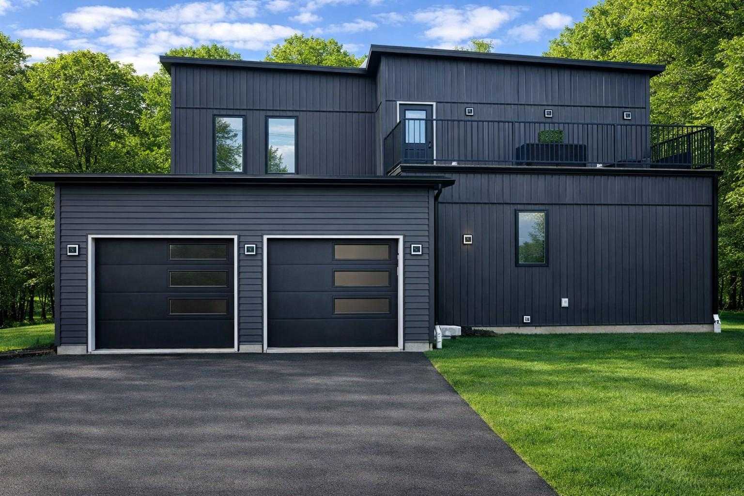 3249 Arundel On The Bay Rd photo 3