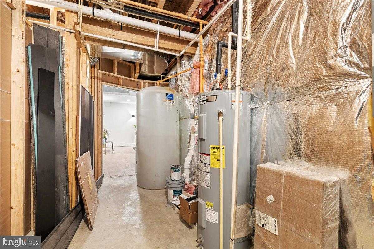 3249 Arundel On The Bay Rd photo 51