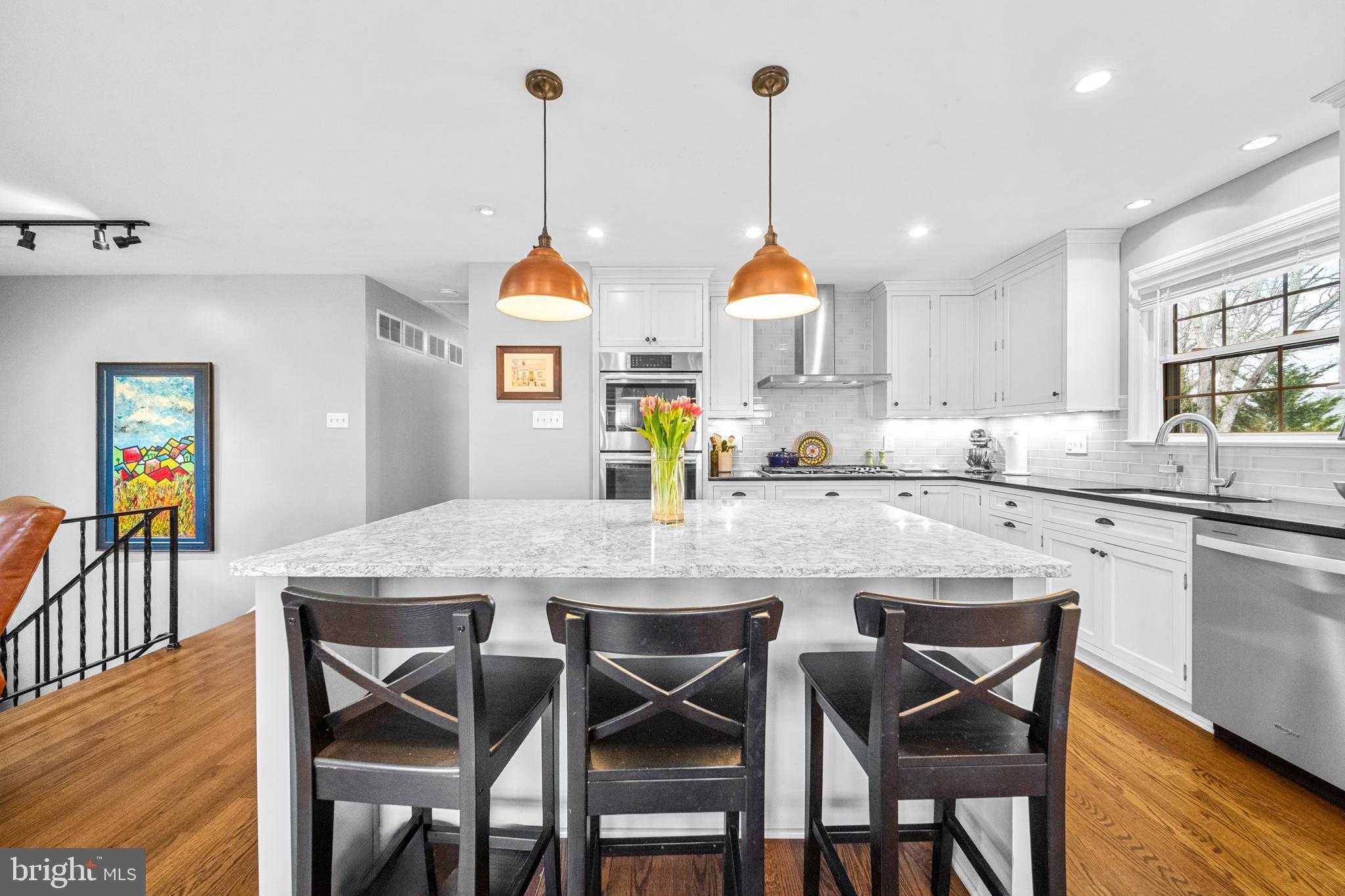 15014 Tarleton Dr photo 13