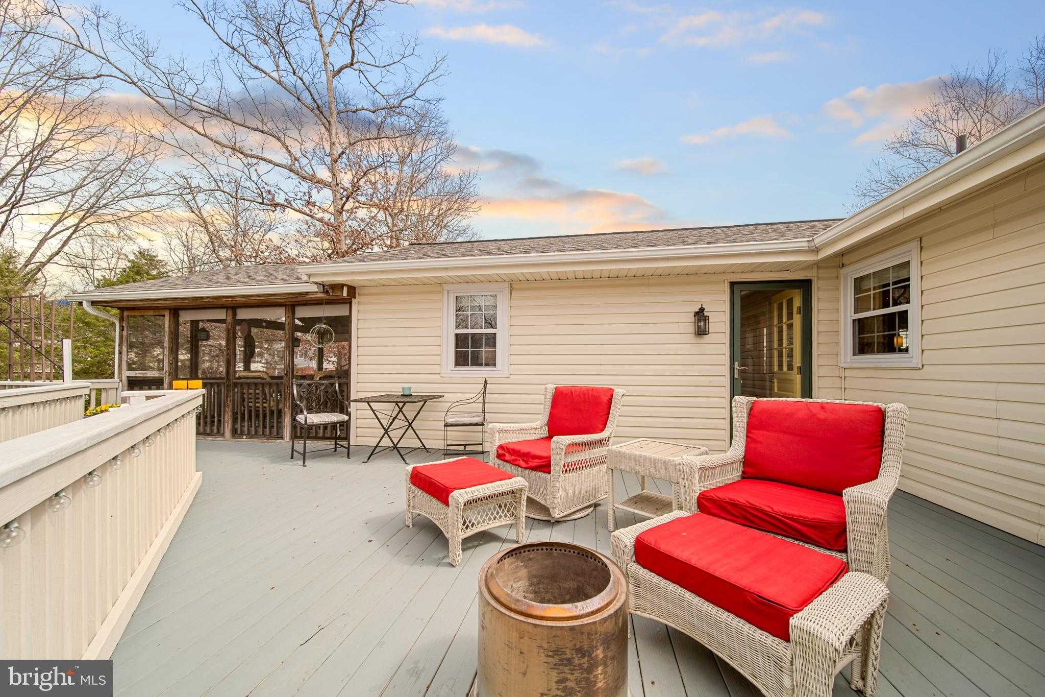 15014 Tarleton Dr photo 71