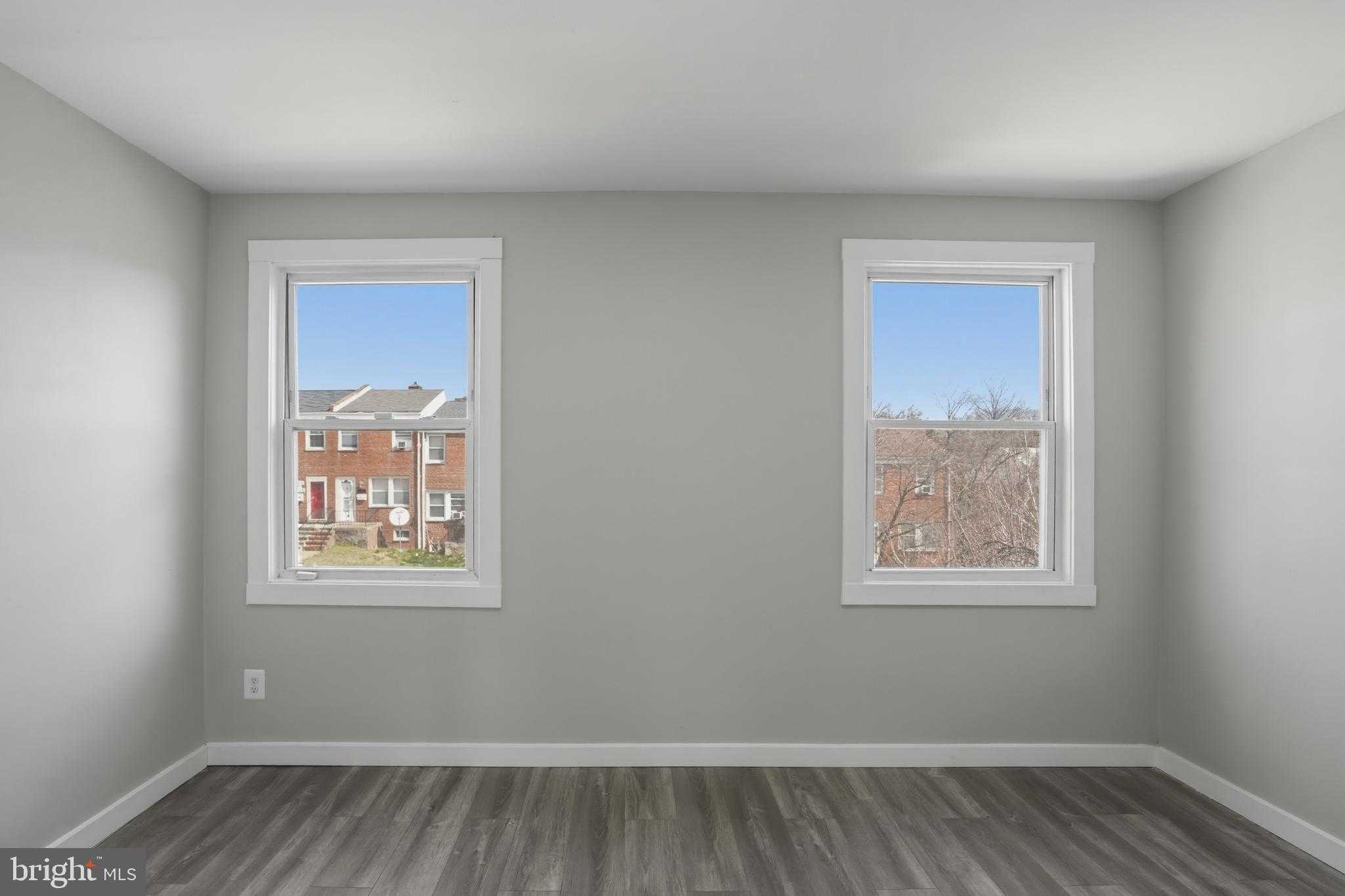 4343 Nicholas Ave photo 20