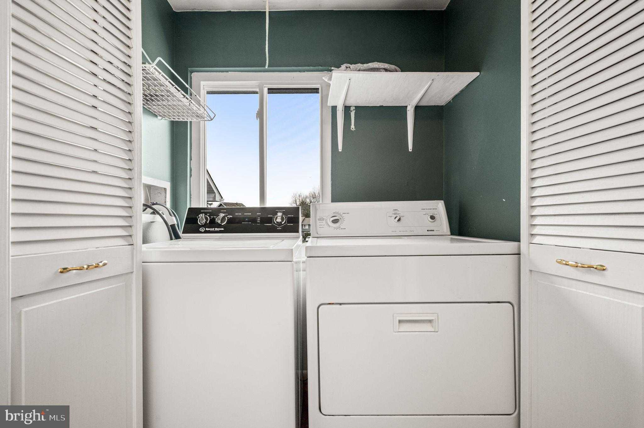 133 Moyer Dr photo 20