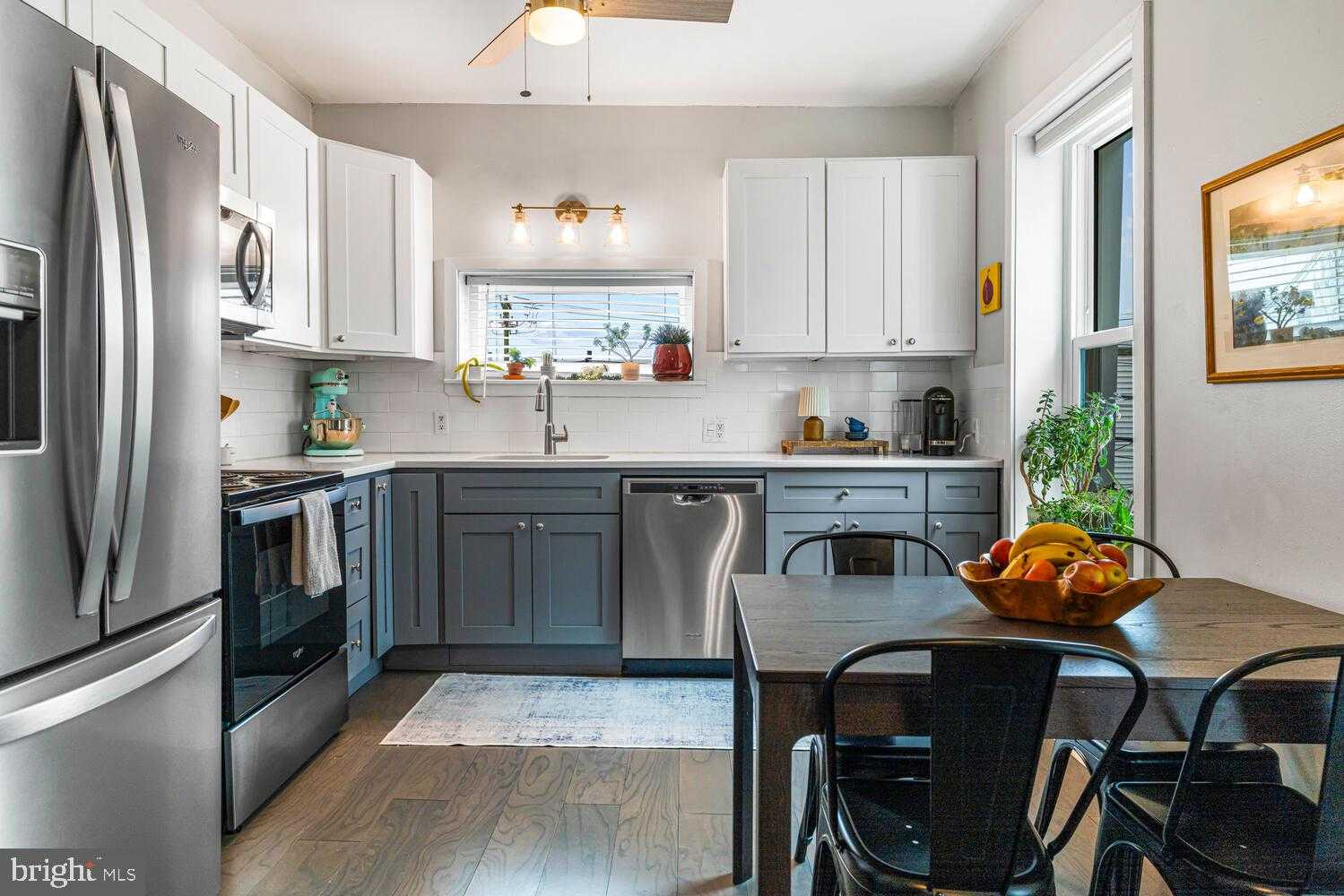 4046 Dexter St photo 12