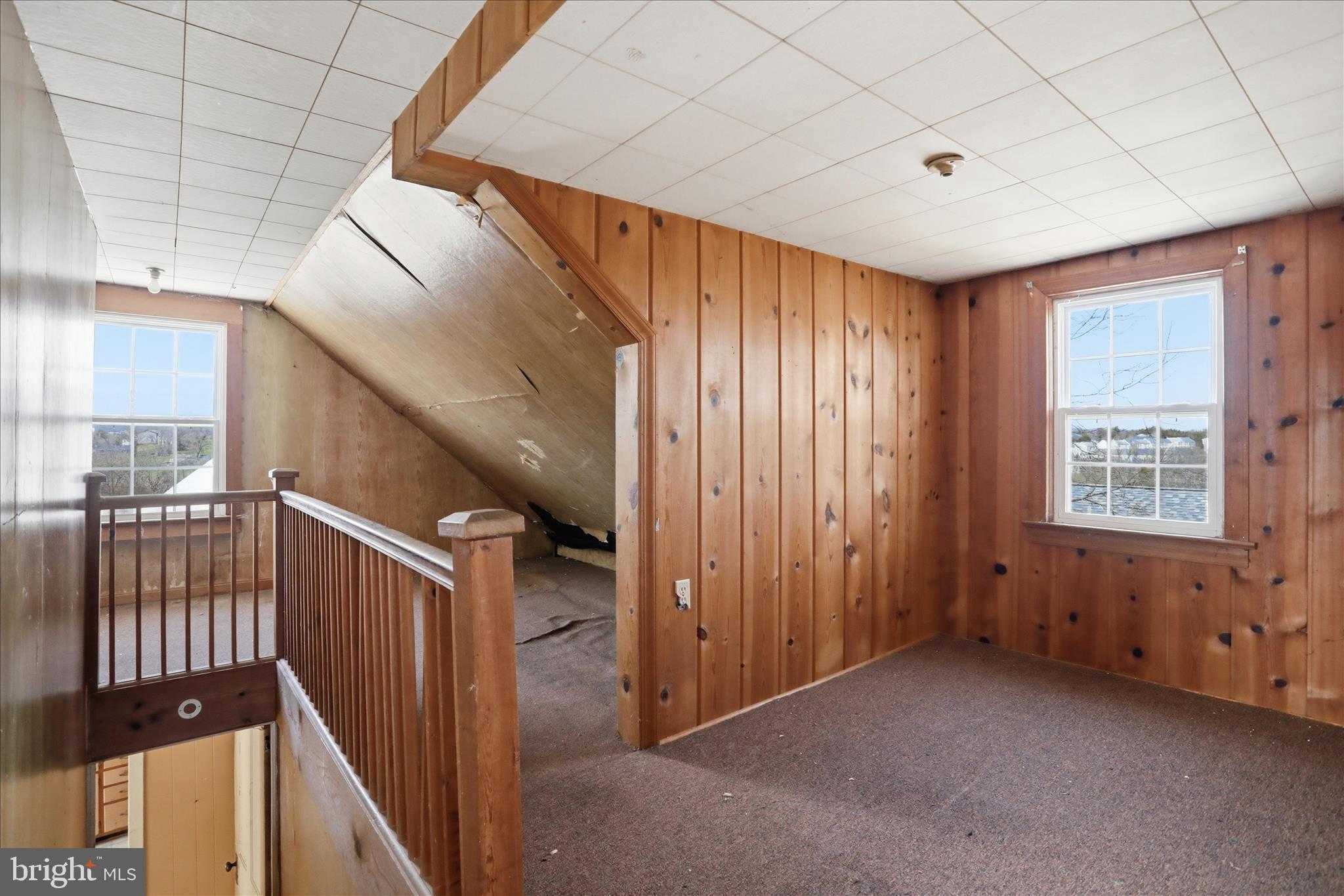 343 Banks Fort Rd photo 8