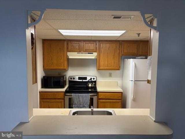 7103 Centennial Sta photo 11