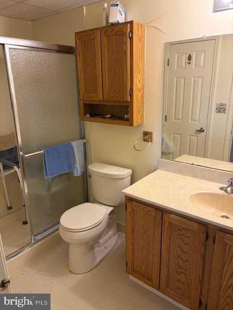 7103 Centennial Sta photo 13