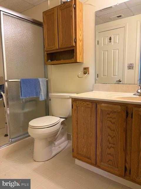 7103 Centennial Sta photo 14