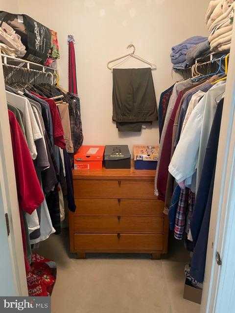 7103 Centennial Sta photo 16