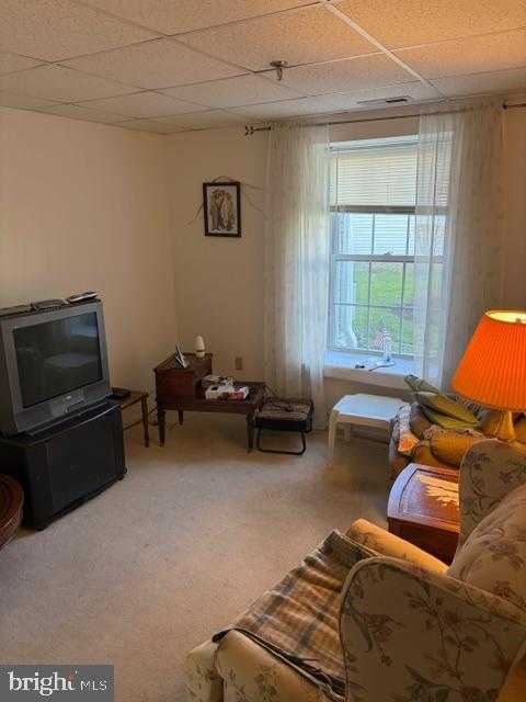 7103 Centennial Sta photo 17