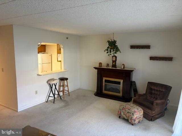 7103 Centennial Sta photo 3