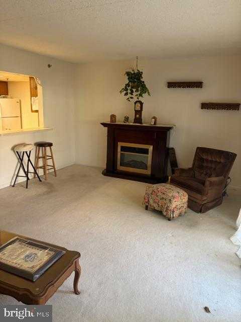 7103 Centennial Sta photo 6