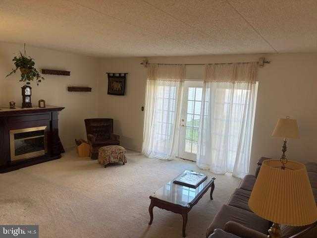 7103 Centennial Sta photo 7