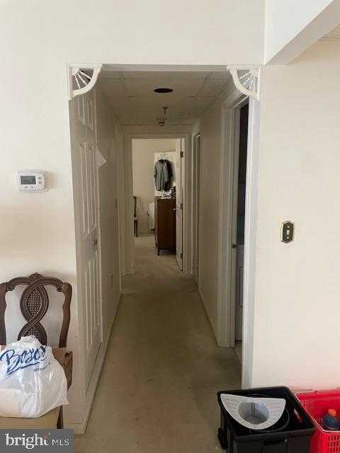 7103 Centennial Sta photo 8