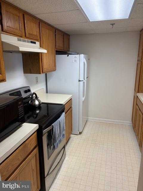 7103 Centennial Sta photo 9