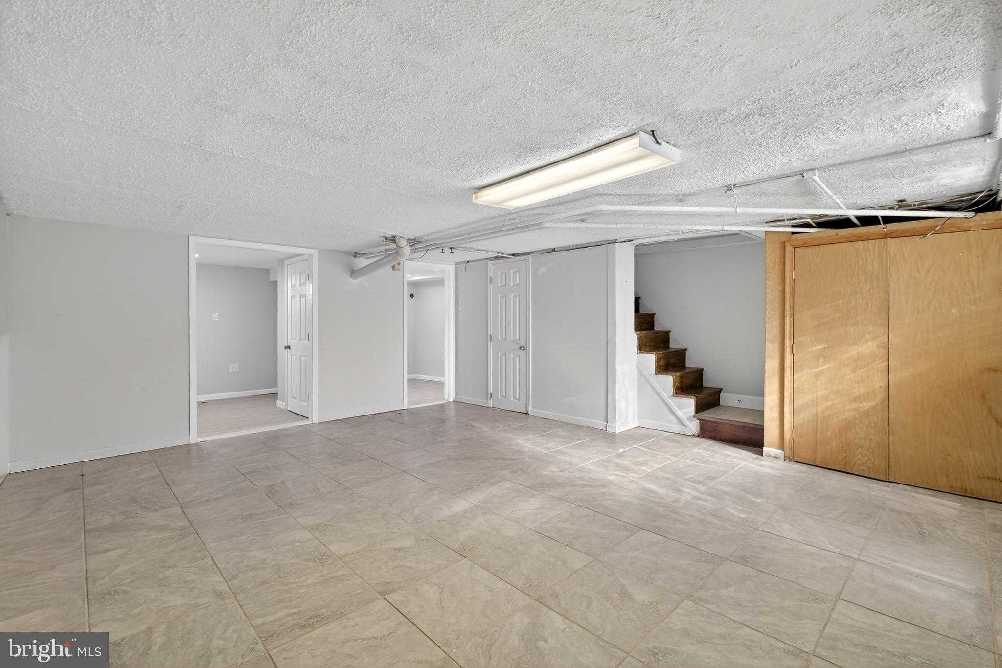 1423 Benner St photo 25