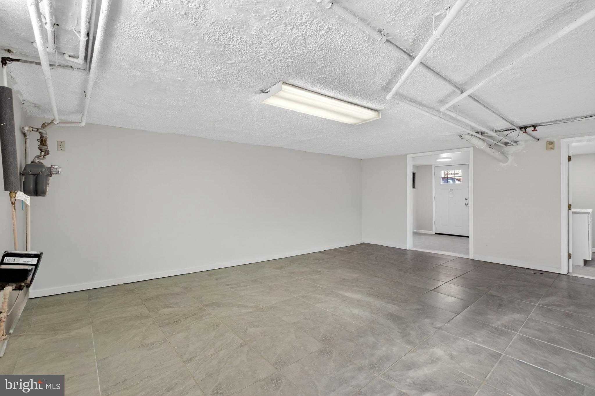 1423 Benner St photo 26