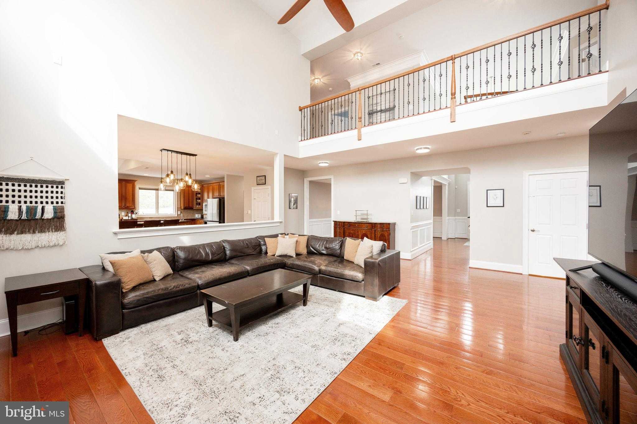 408 Trolley Way photo 11