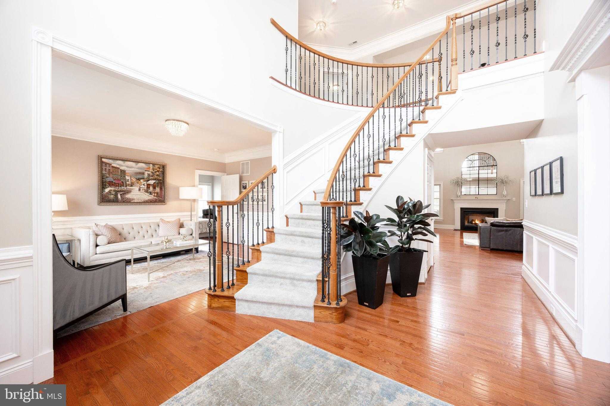 408 Trolley Way photo 3