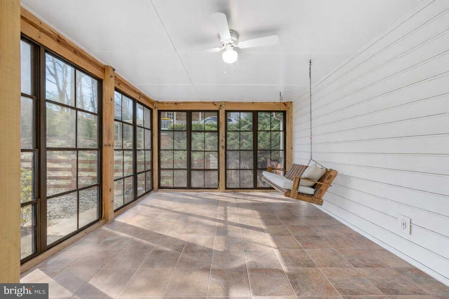 4500 Wakefield Dr photo 18