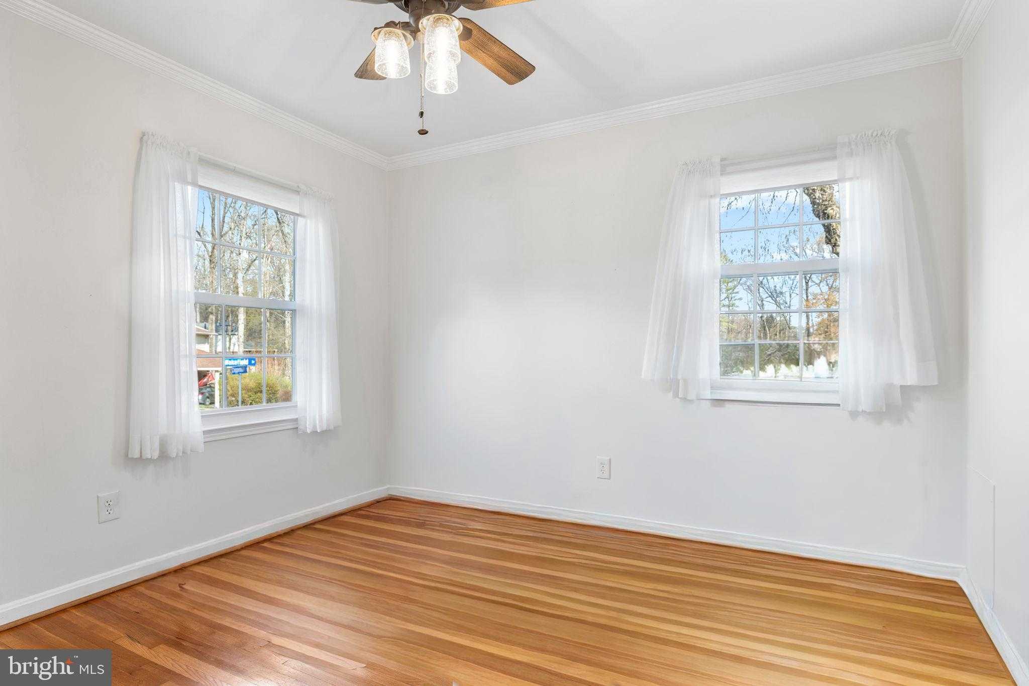 4500 Wakefield Dr photo 24