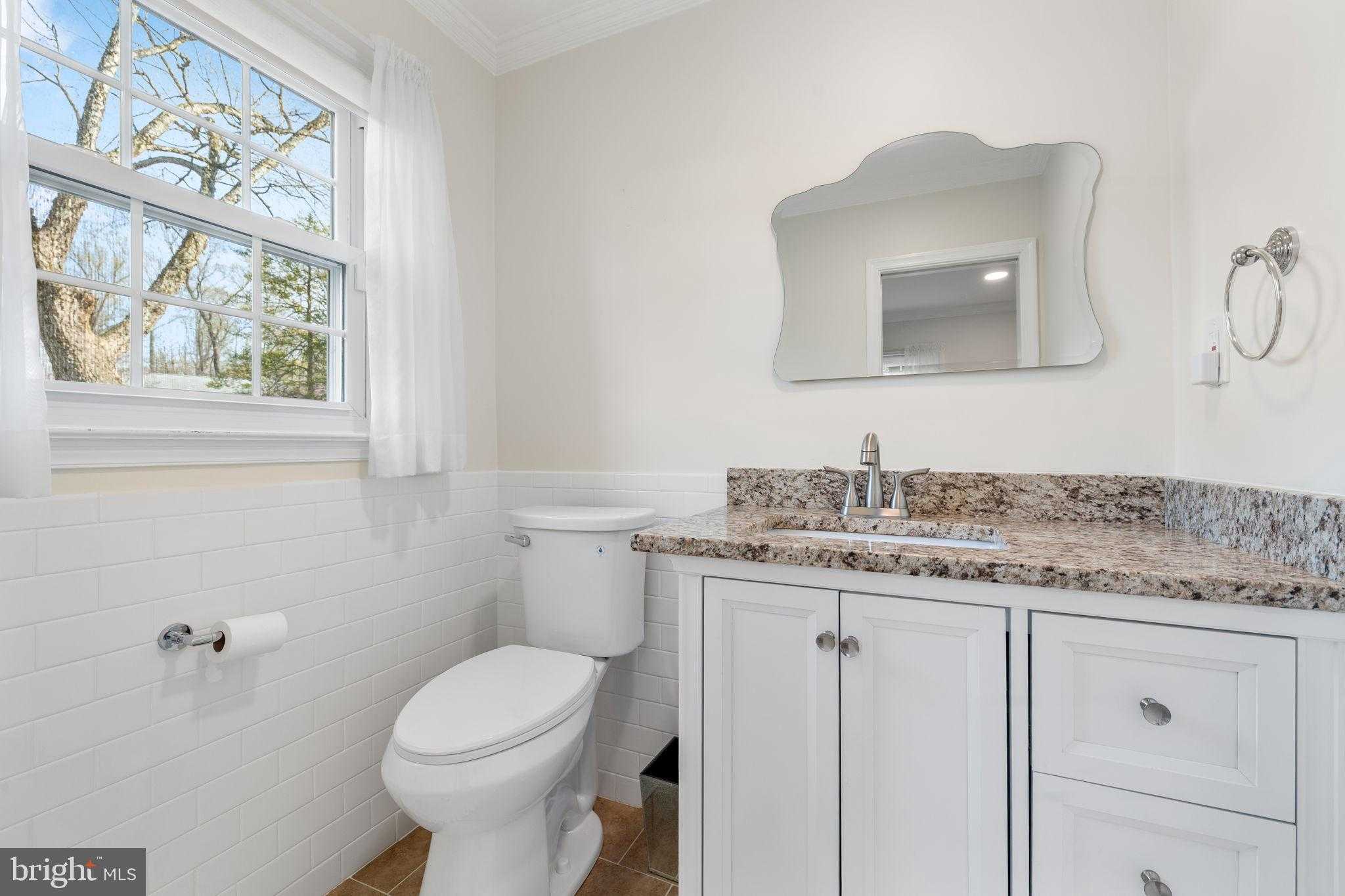 4500 Wakefield Dr photo 40