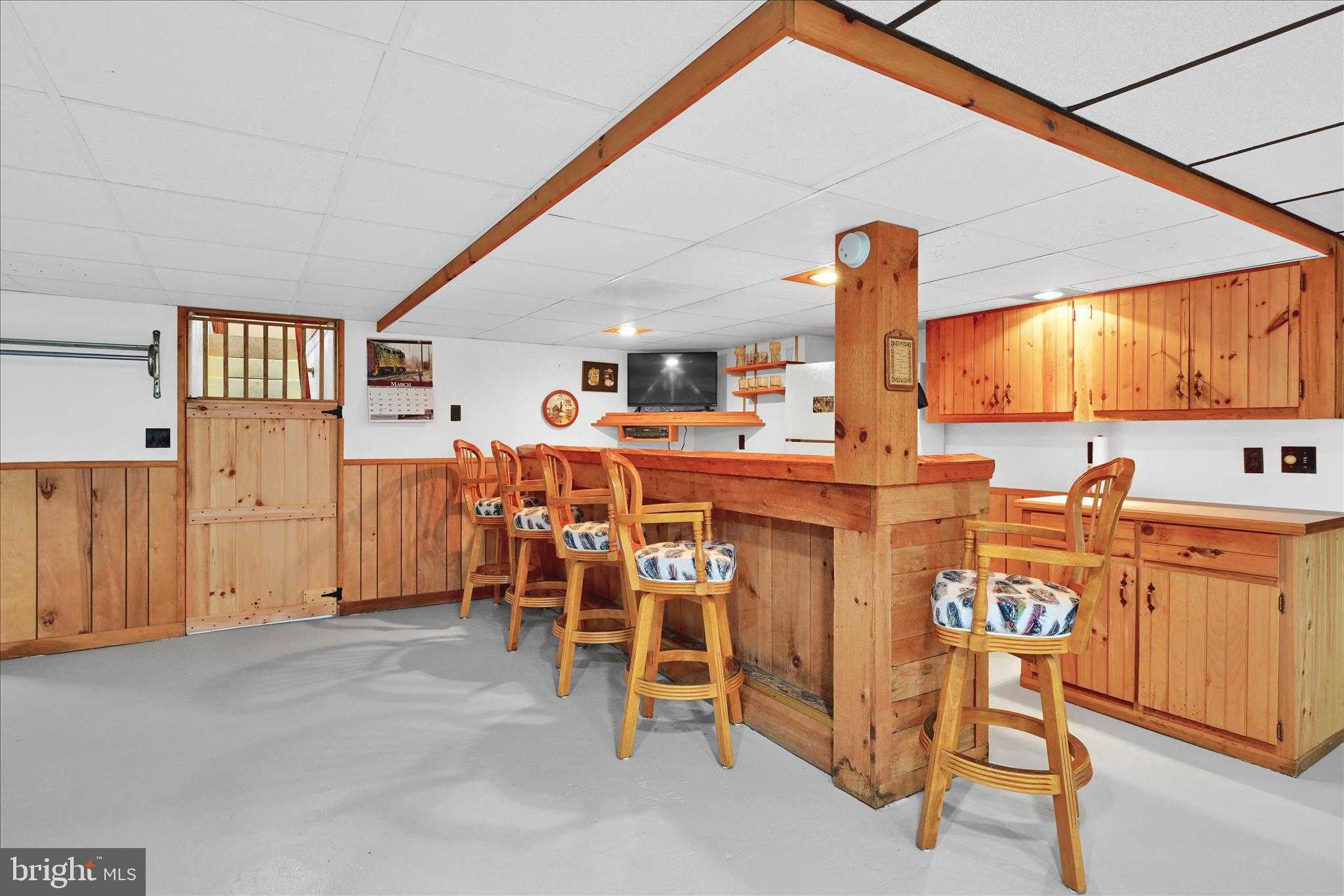 19 June Ave photo 29