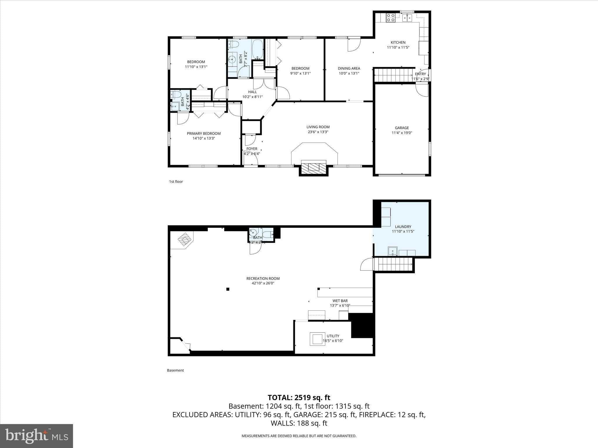 19 June Ave photo 40