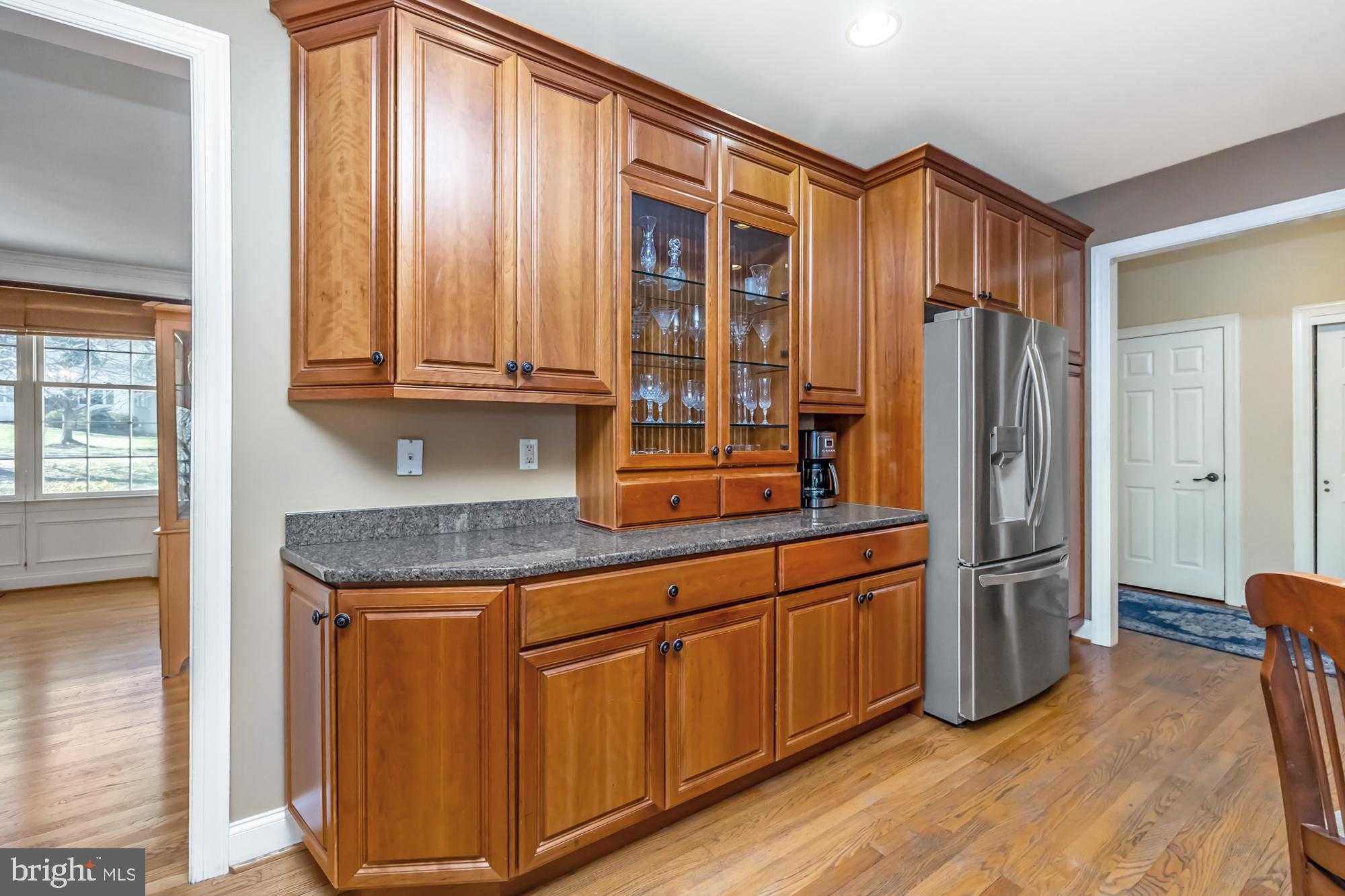 1040 Bucktail Way photo 27