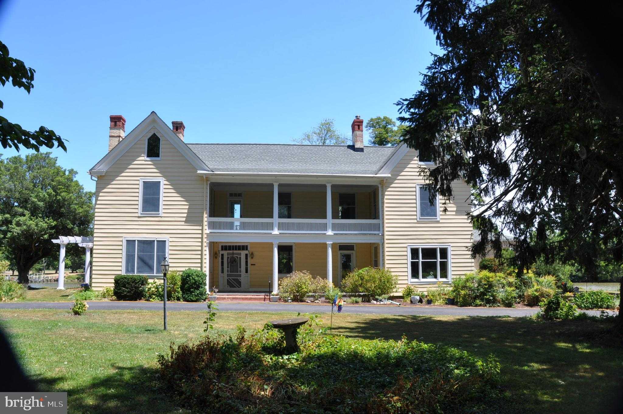 2208 Horns Point Rd photo 32