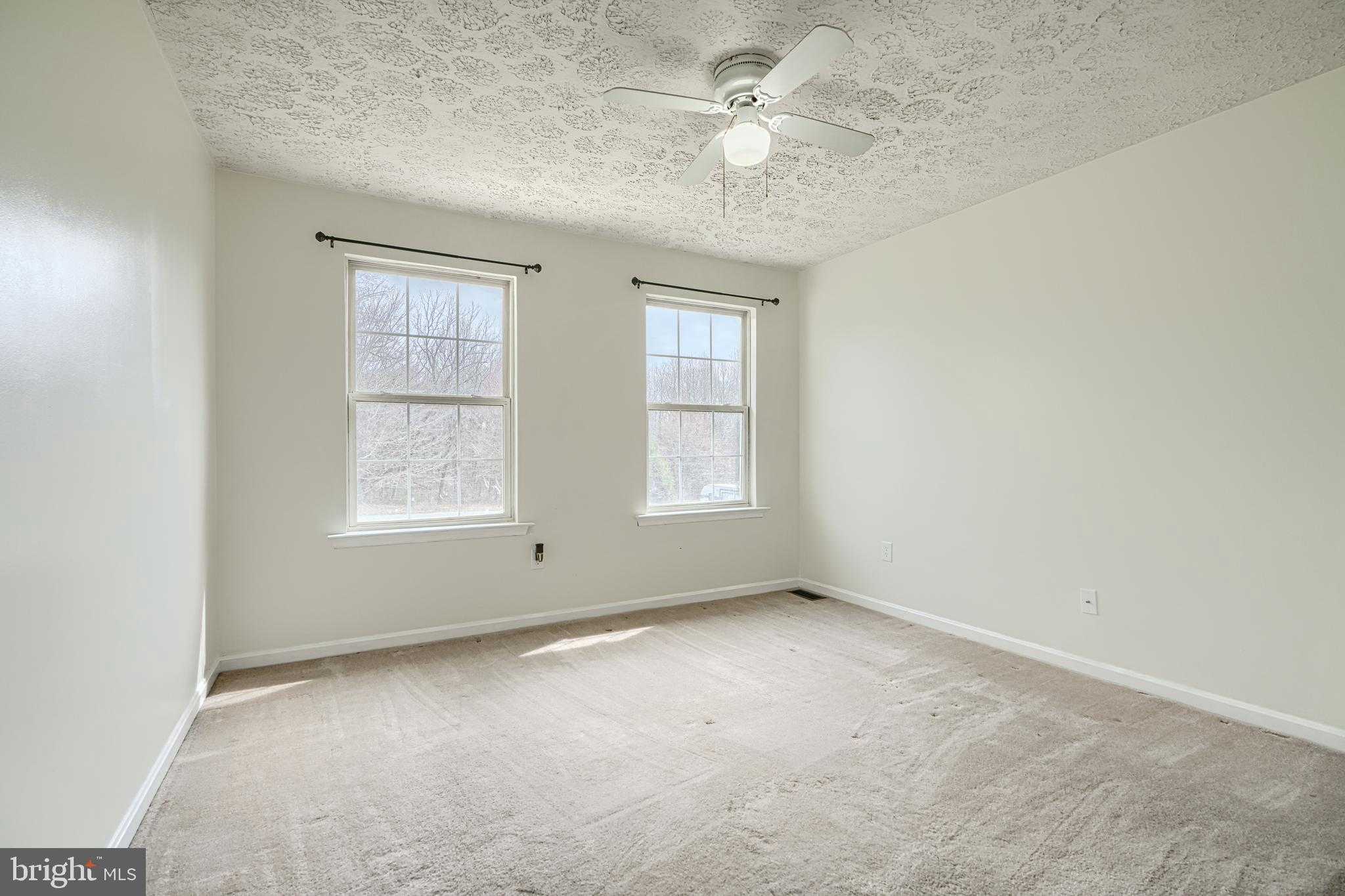 35 Coulson Dr photo 41