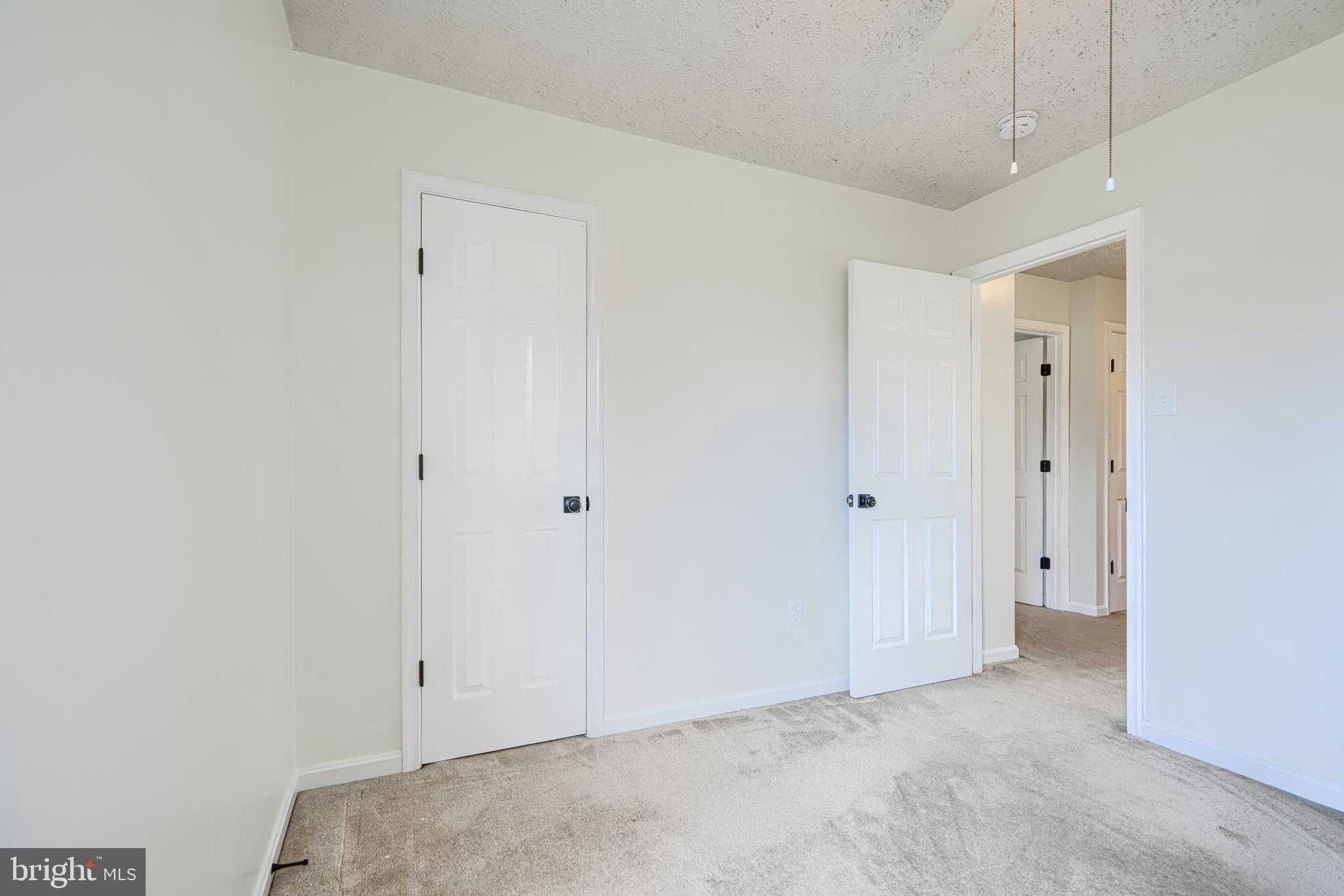 35 Coulson Dr photo 48