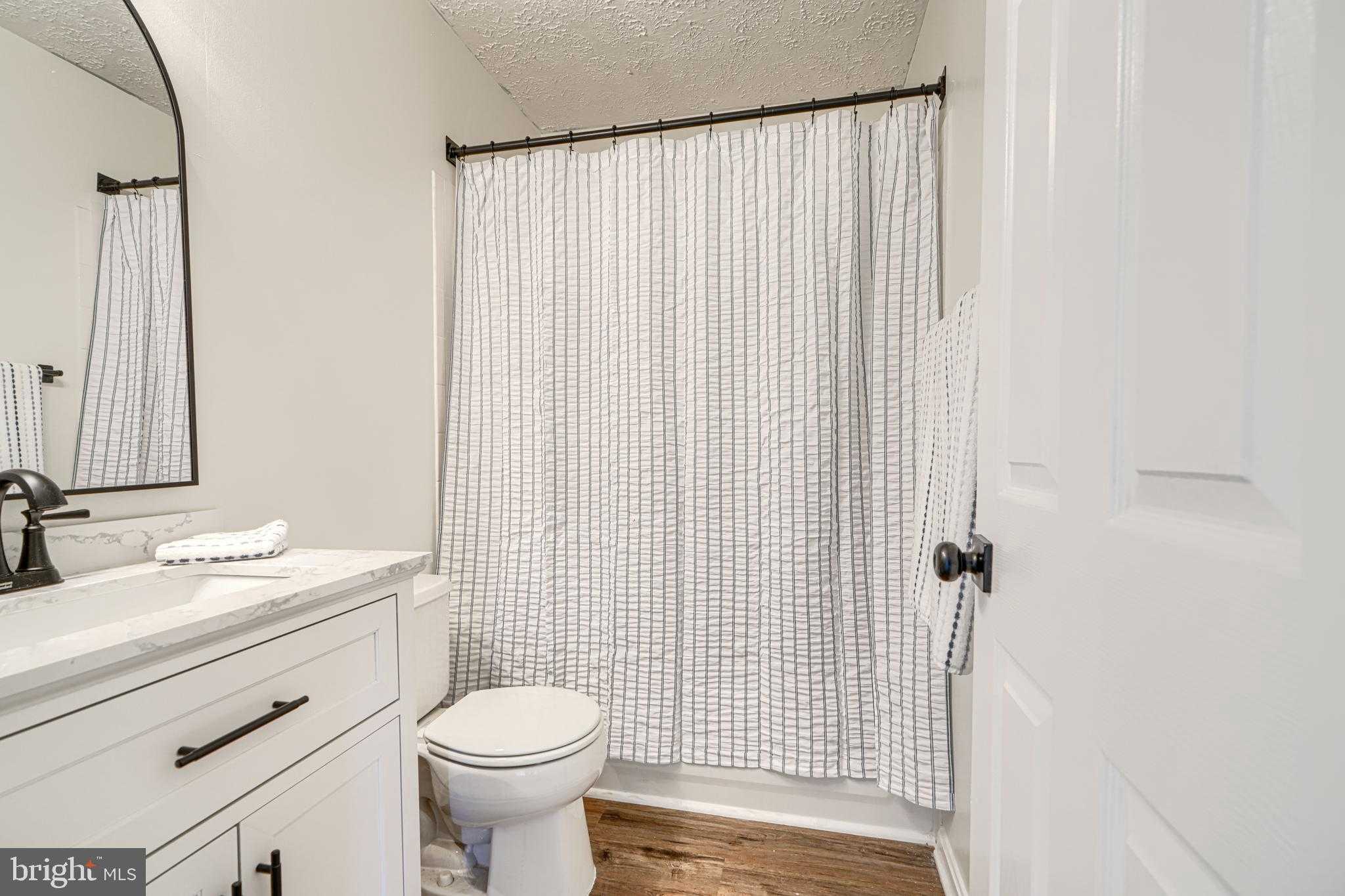 35 Coulson Dr photo 50