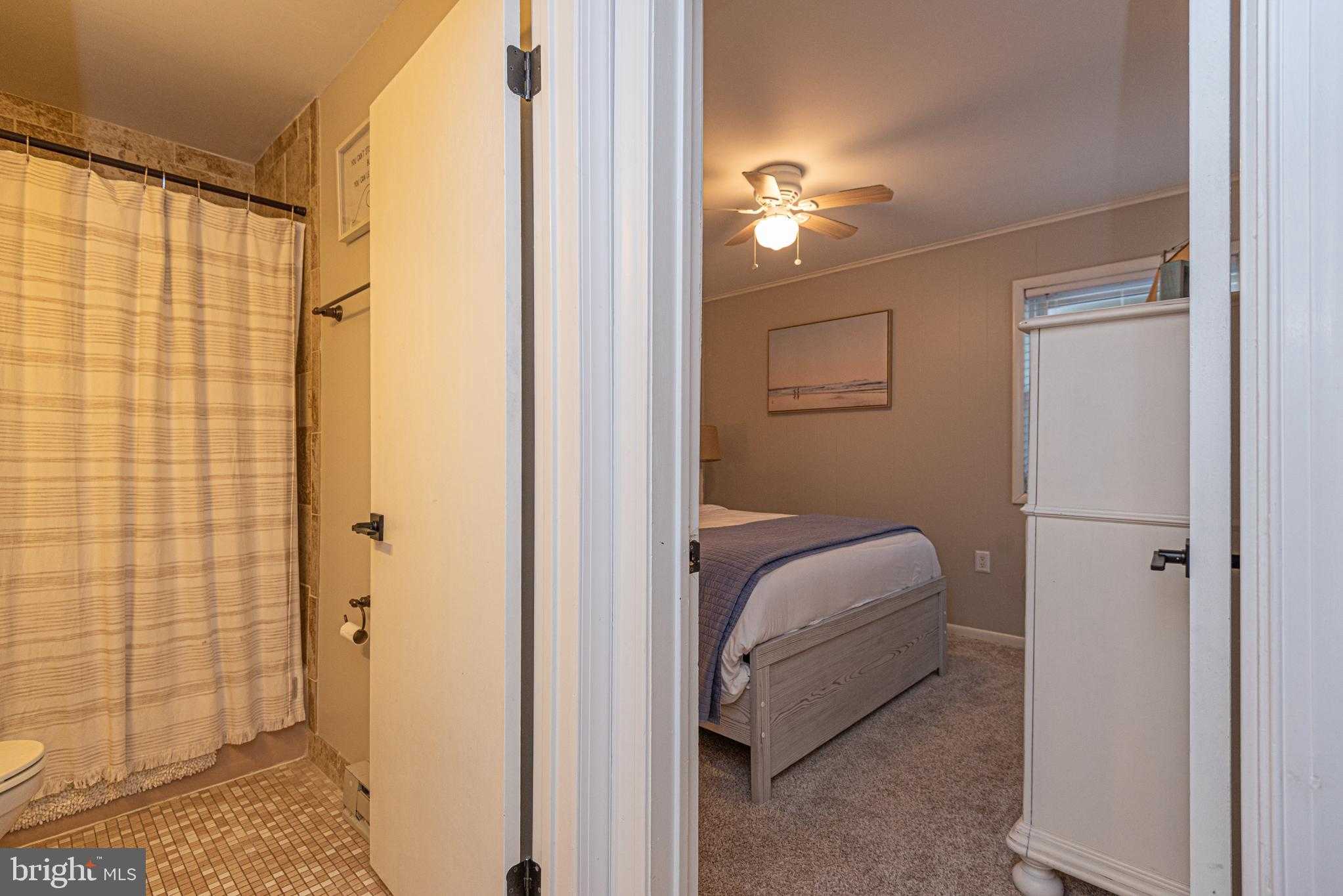 615 Salt Spray Rd Unit 1c photo 39