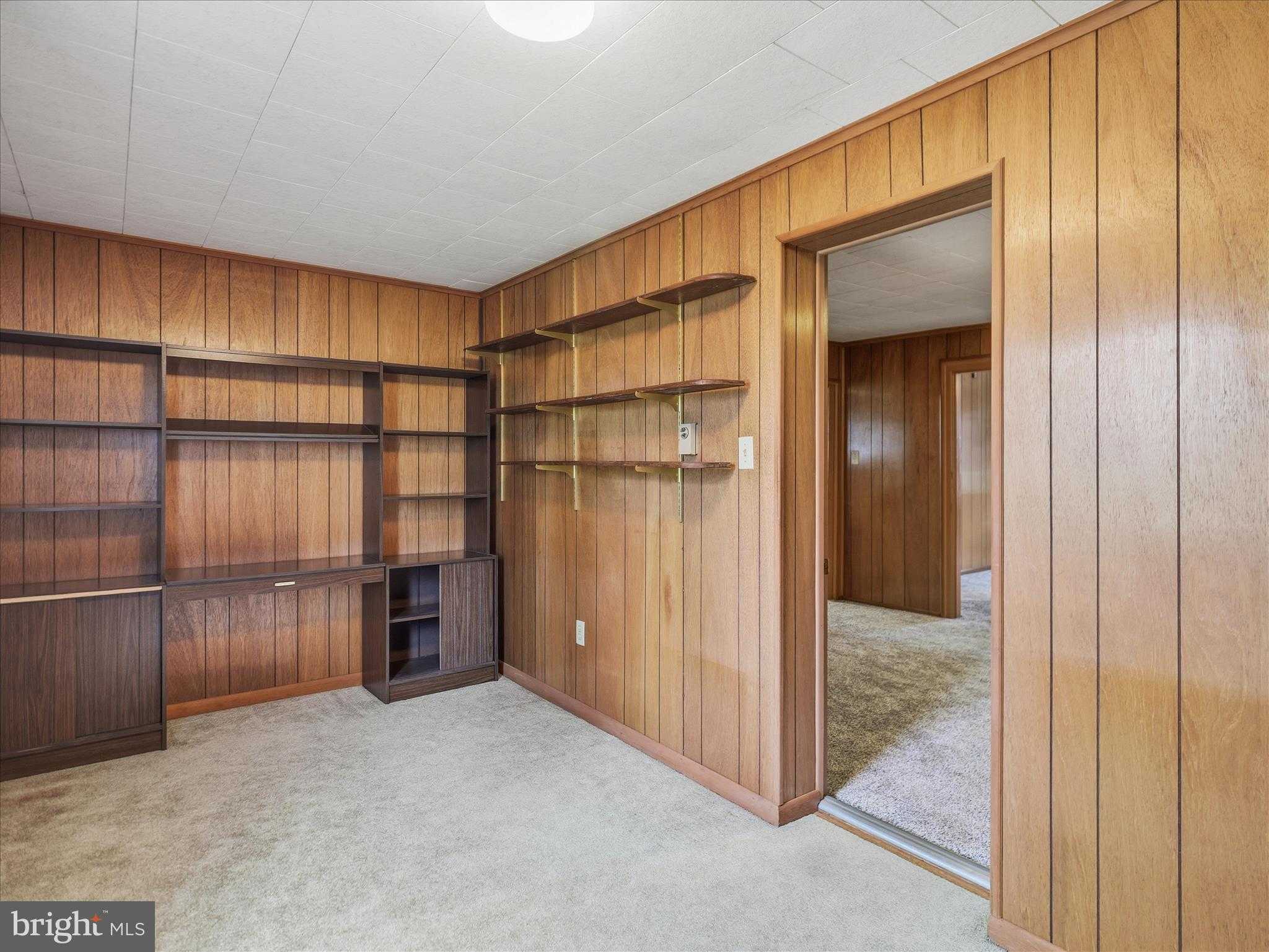 1376 Nolts Rd photo 24