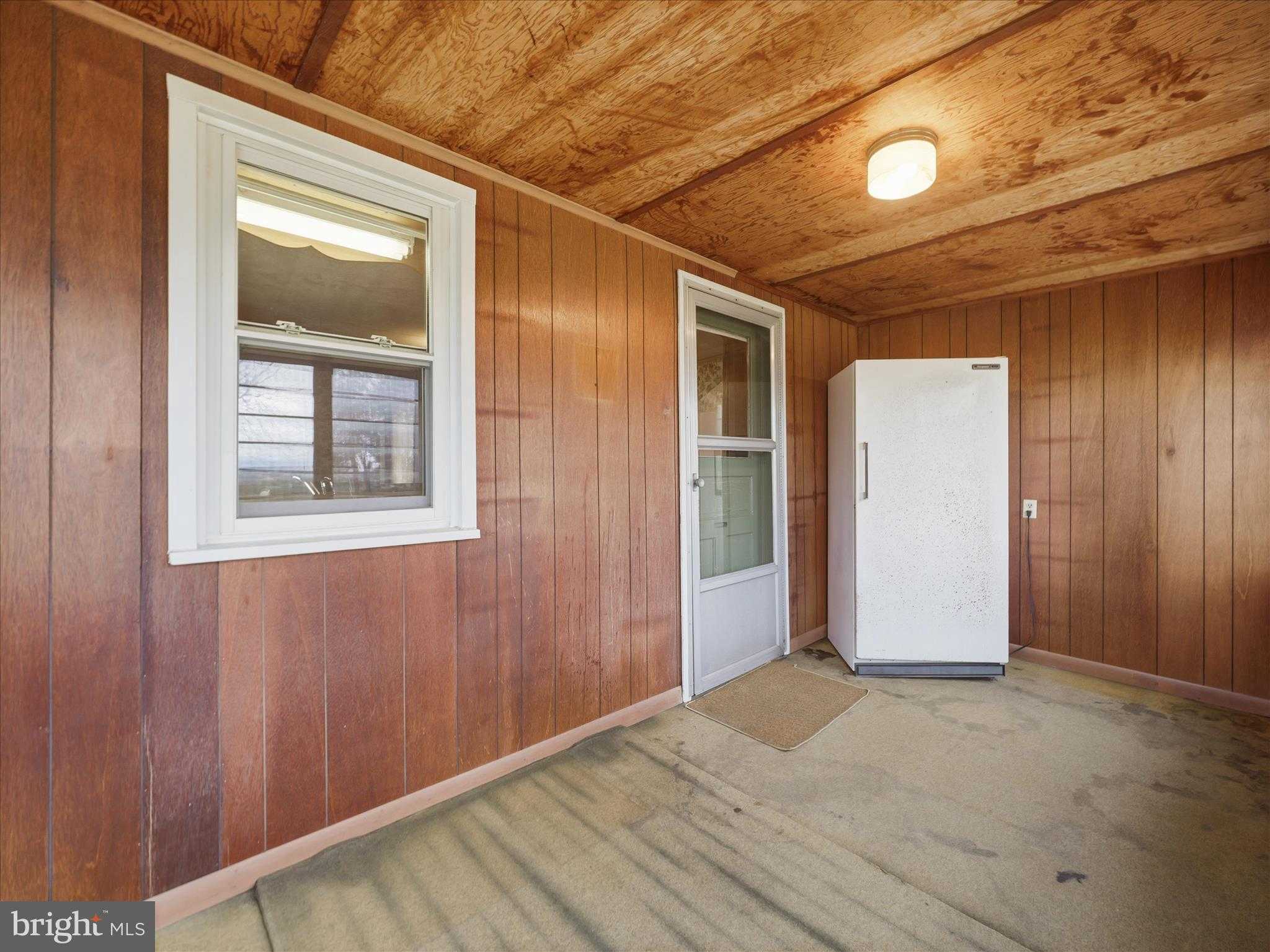 1376 Nolts Rd photo 28