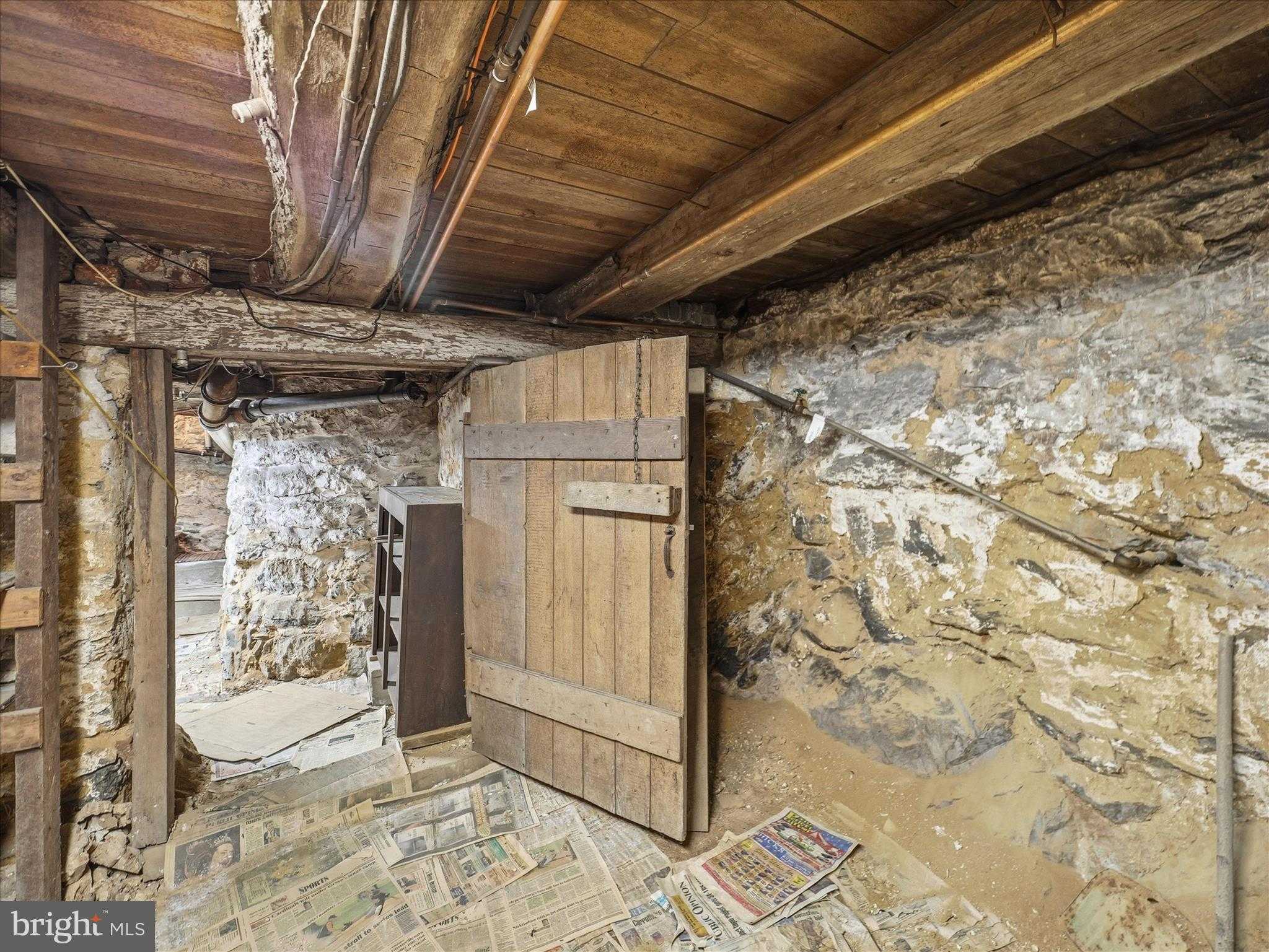 1376 Nolts Rd photo 43