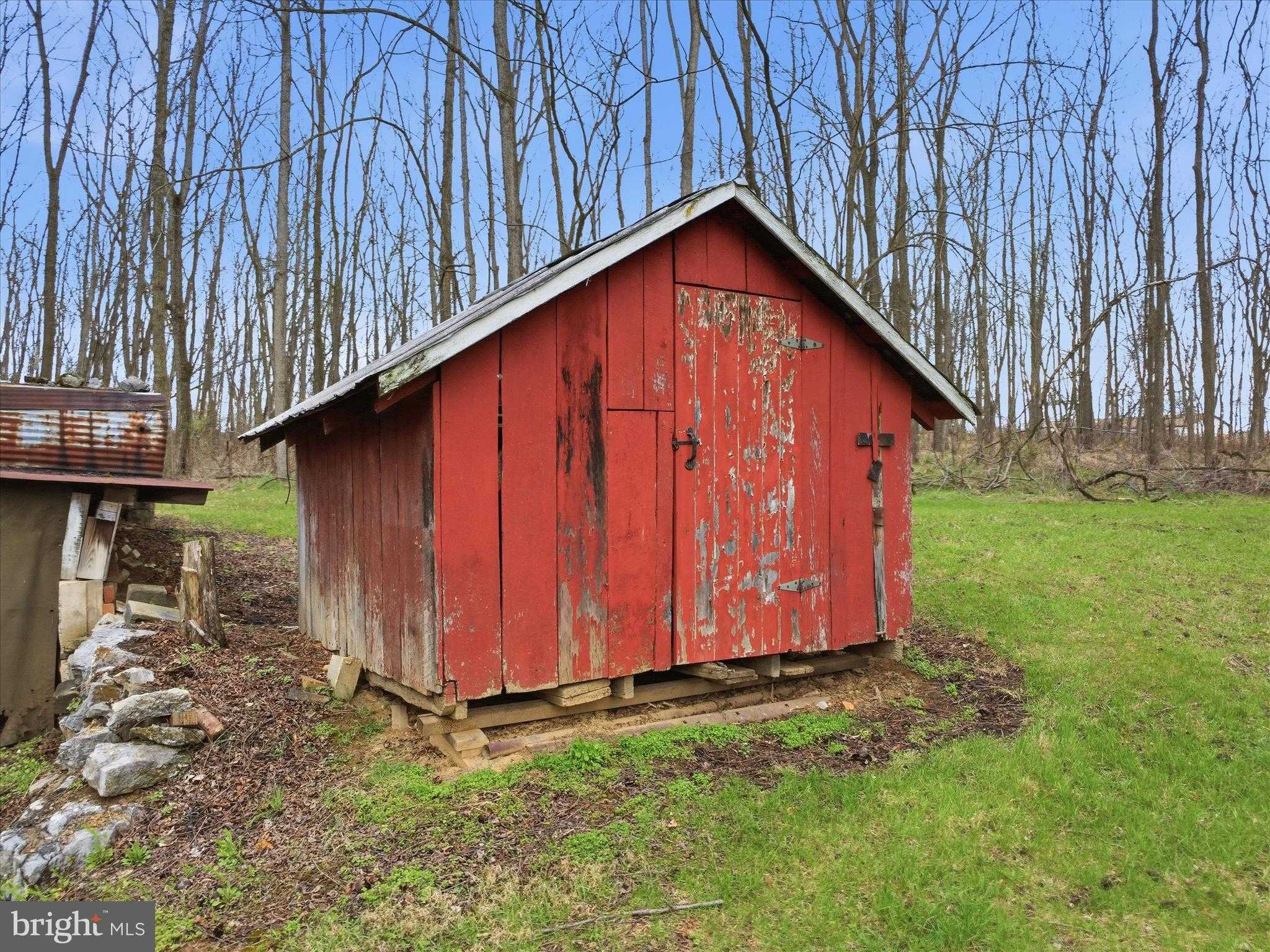 1376 Nolts Rd photo 54