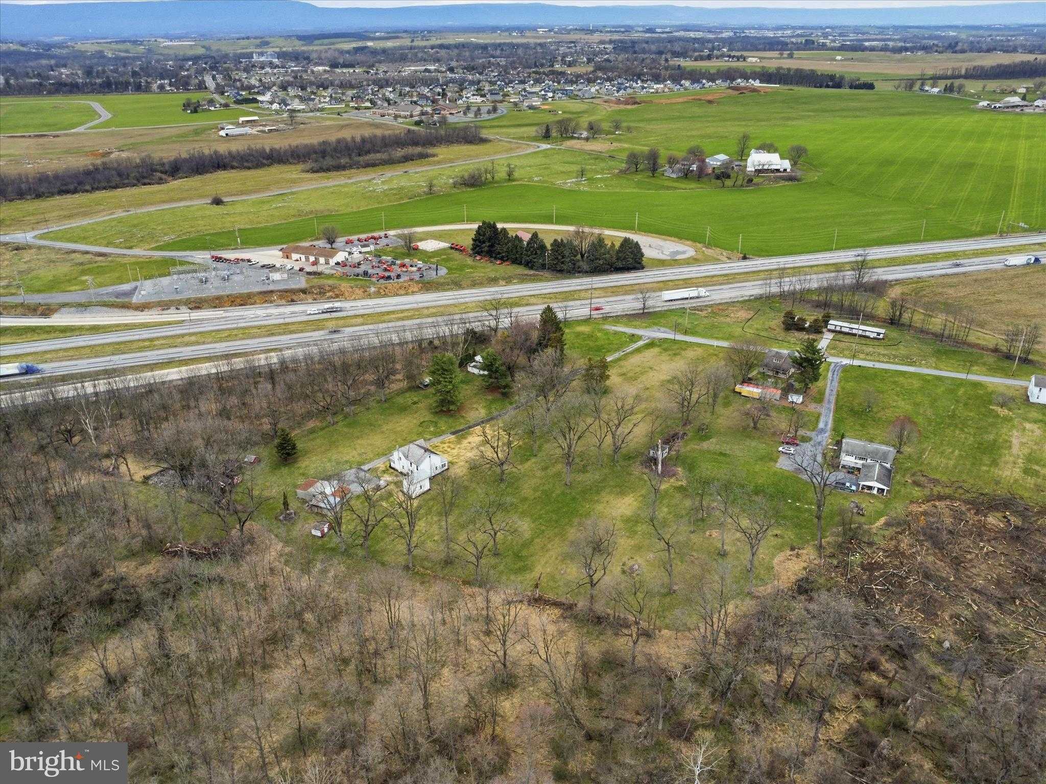 1376 Nolts Rd photo 64