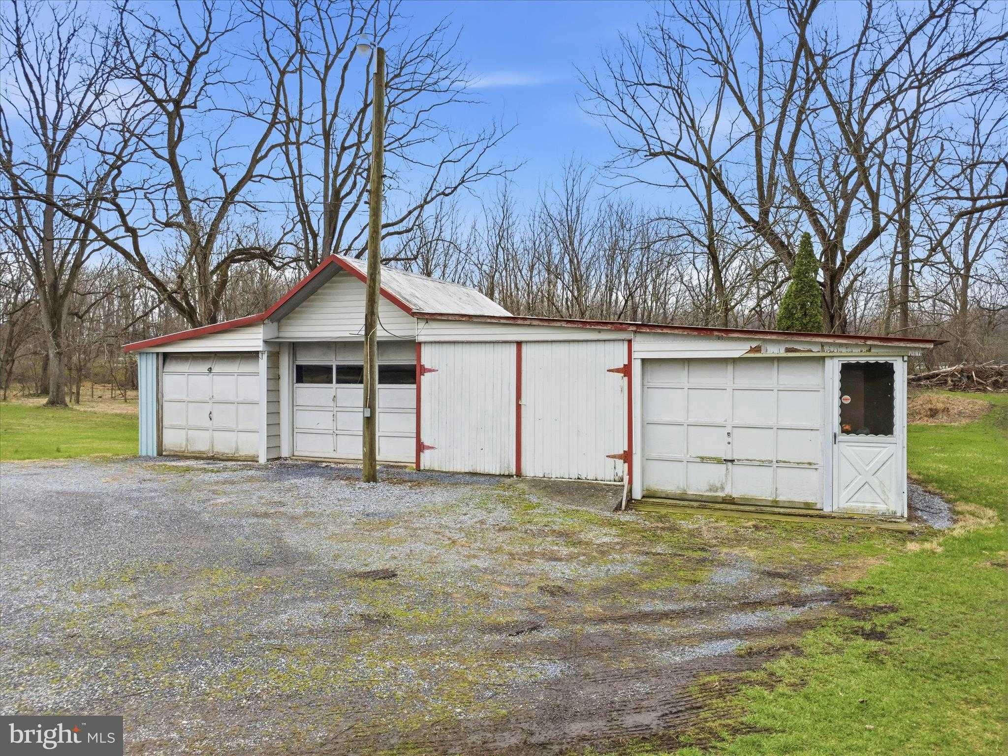 1376 Nolts Rd photo 8