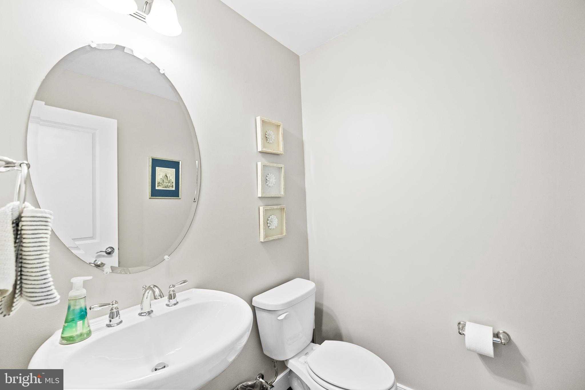 422 Stabler Ln photo 41