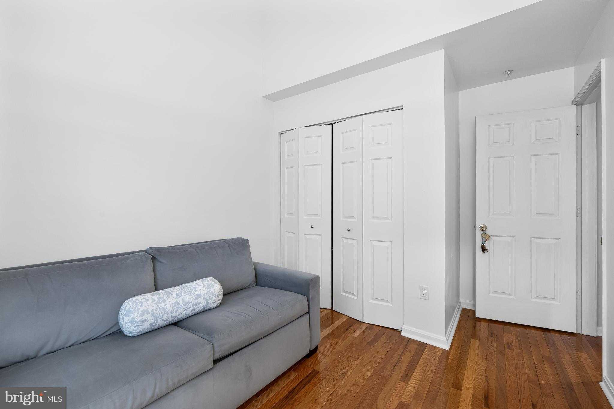 4812 Wainwright Cir photo 27