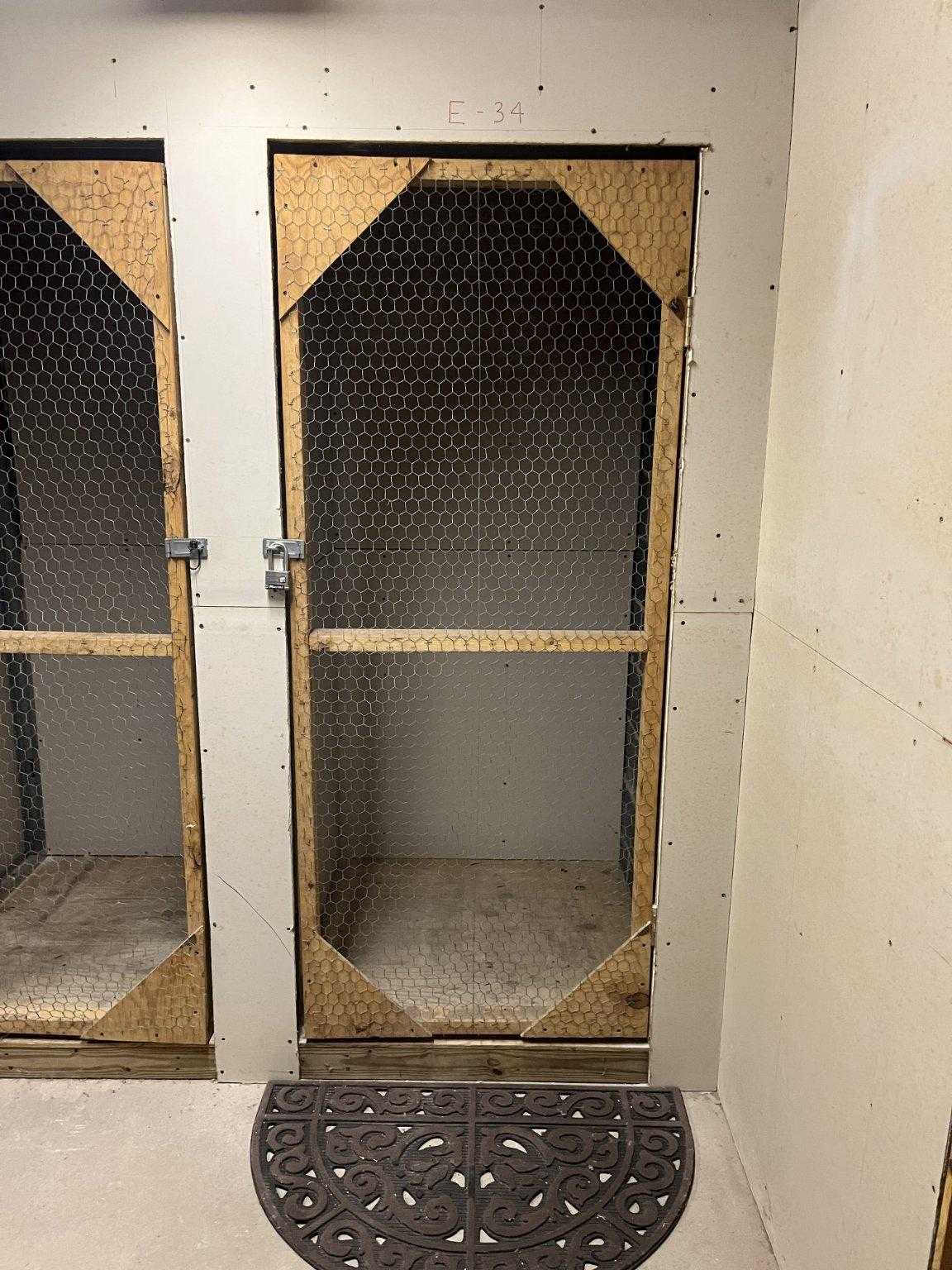 400 Glendale Rd Unit E34 photo 26