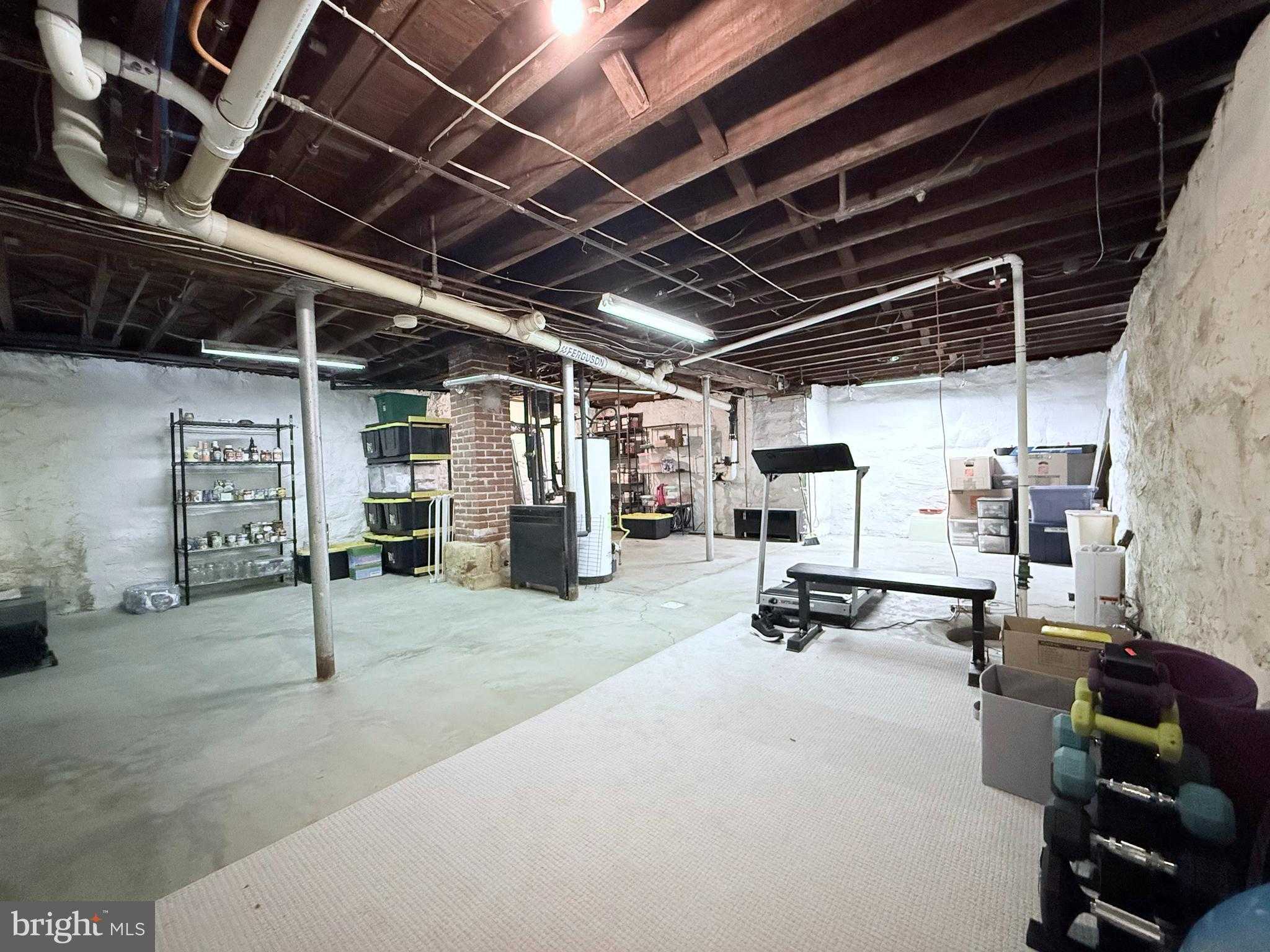 14 Spruce Ave photo 16