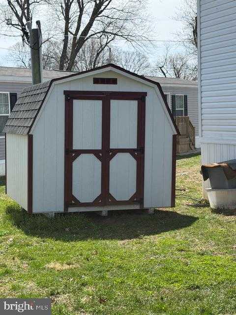 10505 Cedarville Rd photo 4