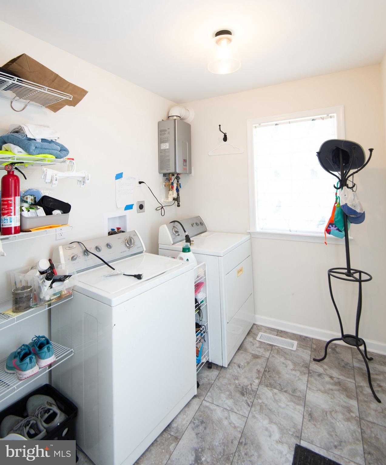 114 Second St photo 26